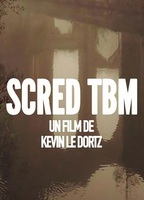 Scred TBM 2022 filme cenas de nudez