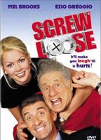 Screw Loose (1999) Cenas de Nudez