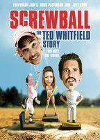 Screwball: The Ted Whitfield Story 2010 filme cenas de nudez