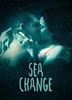 Sea Change 2017 filme cenas de nudez