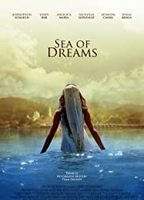 Sea of Dreams (2006) Cenas de Nudez