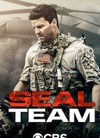 SEAL Team 2017 filme cenas de nudez
