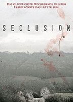 Seclusion (2015) Cenas de Nudez
