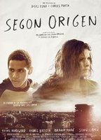 Second Origin (2015) Cenas de Nudez