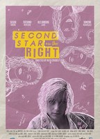  Second Star On The Right (2019) Cenas de Nudez
