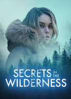 Secrets in the Wilderness (2021) Cenas de Nudez