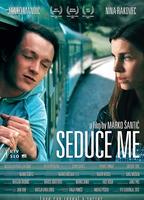 Seduce Me (2013) Cenas de Nudez