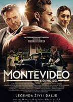 See You in Montevideo (2014) Cenas de Nudez