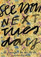 See You Next Tuesday (2013) Cenas de Nudez