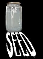 Seed (2020) Cenas de Nudez