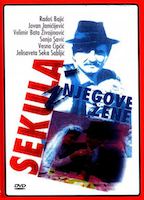 Sekula i njegove zene 1986 filme cenas de nudez