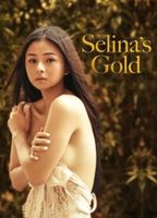 Selina's Gold (2022) Cenas de Nudez