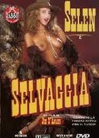 Selvaggia (1997) Cenas de Nudez