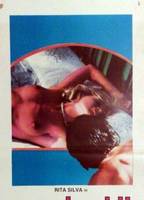 Sensi Caldi 1980 filme cenas de nudez