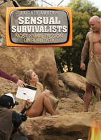 Sensual Survivalists (2017) Cenas de Nudez