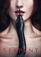 Serpent 2017 filme cenas de nudez