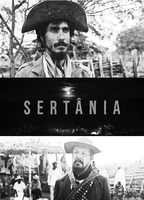 Sertânia 2018 filme cenas de nudez