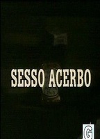 Sesso acerbo (1981) Cenas de Nudez