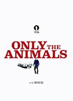 Only The Animals 2019 filme cenas de nudez