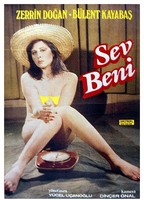 Sev Beni 1979 filme cenas de nudez