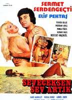 Seveceksen sev artik 1975 filme cenas de nudez