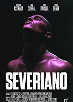 Severiano (2019) Cenas de Nudez