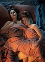 Sex   2020 filme cenas de nudez