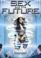 Sex and the Future (2020) Cenas de Nudez