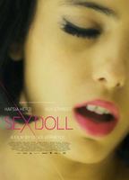 Sex Doll 2016 filme cenas de nudez