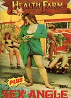 Sexangle 1975 filme cenas de nudez