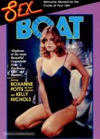 Sexboat (1980) Cenas de Nudez