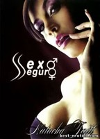 Sexo Seguro 2006 filme cenas de nudez