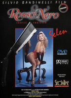 Sexual Killer 1997 filme cenas de nudez