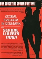 Sexual Liberty Now 1971 filme cenas de nudez