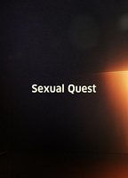 Sexual Quest 2011 filme cenas de nudez