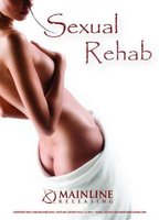 Sexual Rehab 2009 filme cenas de nudez