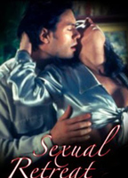 Sexual Retreat (2004) Cenas de Nudez