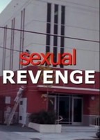 Sexual Revenge (2004) Cenas de Nudez