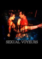 Sexual Voyeurs 2008 filme cenas de nudez