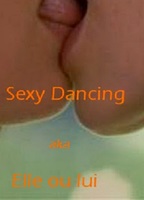 Sexy Dancing 2000 filme cenas de nudez
