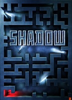Shadow (II) (2022) Cenas de Nudez