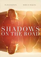 Shadows on the Road (2018) Cenas de Nudez