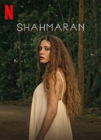 Shahmaran 2023 filme cenas de nudez