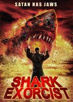 Shark Exorcist 2015 filme cenas de nudez