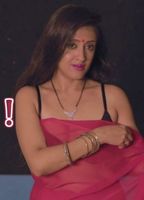 Sharla Bhabhi 2019 filme cenas de nudez