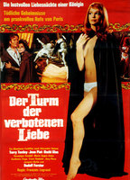She Lost Her... You Know What (1968) Cenas de Nudez