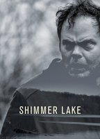 Shimmer Lake (2017) Cenas de Nudez