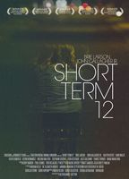Short Term 12 (2013) Cenas de Nudez