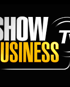 Show Business tv (1991-presente) Cenas de Nudez
