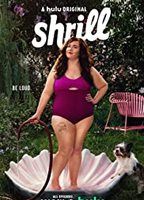 Shrill 2019 filme cenas de nudez